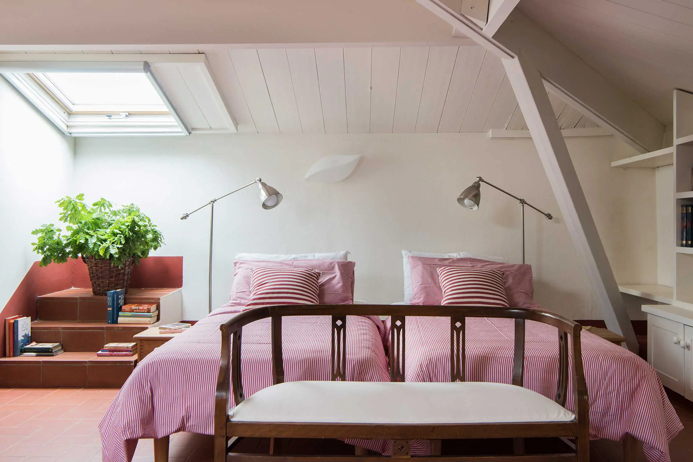 Bio Agriturismo Il Cerreto