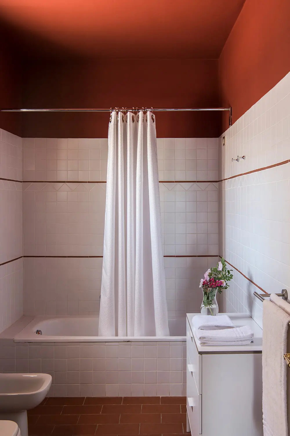 Bio Agriturismo Il Cerreto