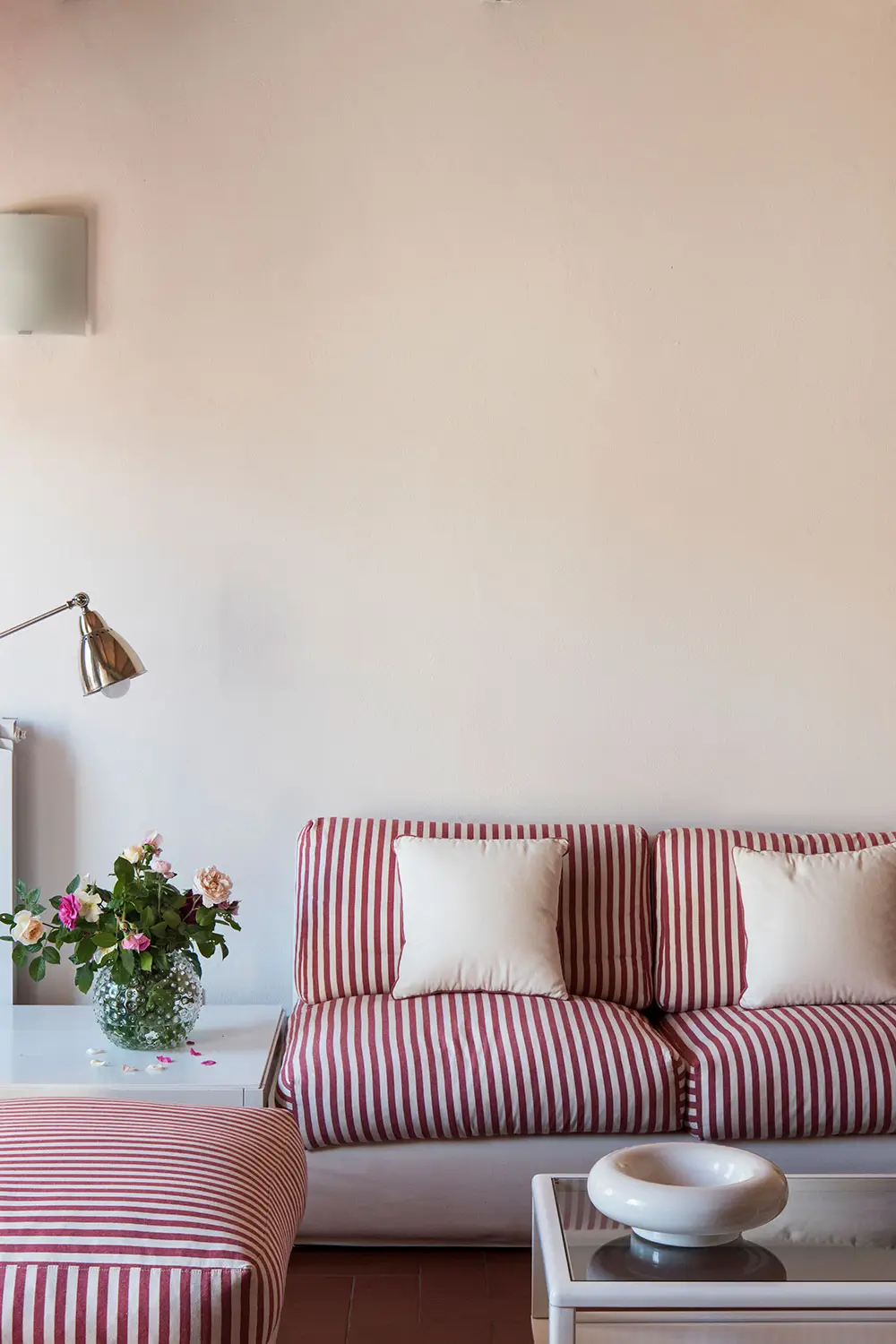 Bio Agriturismo Il Cerreto