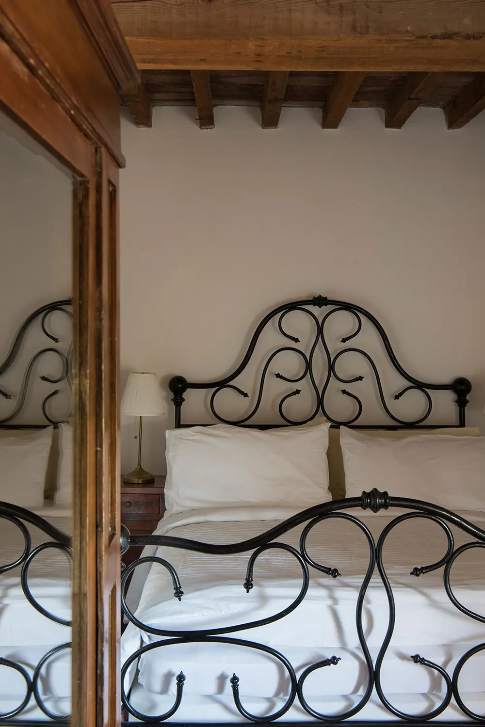 Bio Agriturismo Il Cerreto