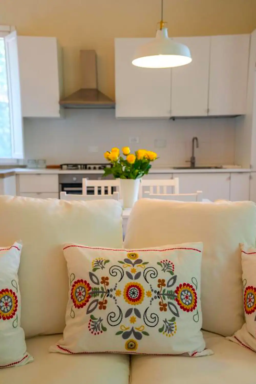 Bio Agriturismo Il Cerreto