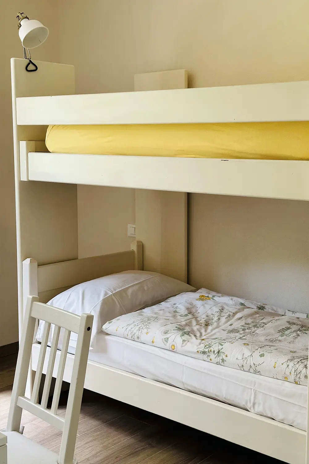 Bio Agriturismo Il Cerreto