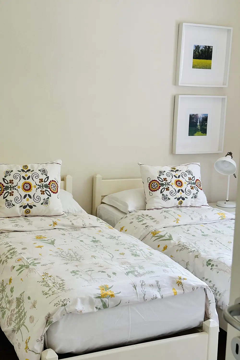 Bio Agriturismo Il Cerreto