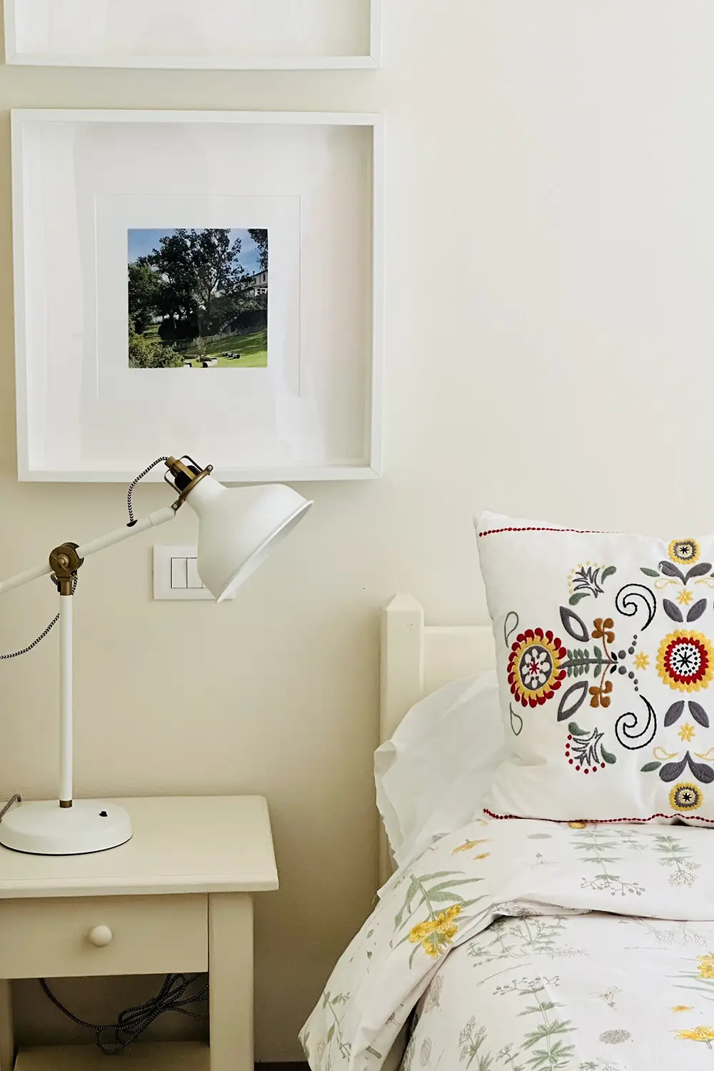 Bio Agriturismo Il Cerreto