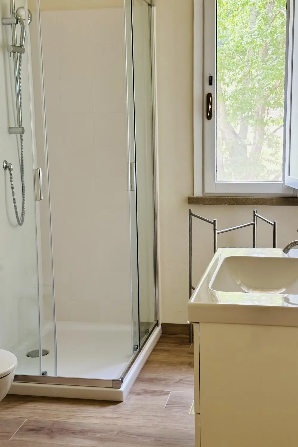 Bio Agriturismo Il Cerreto