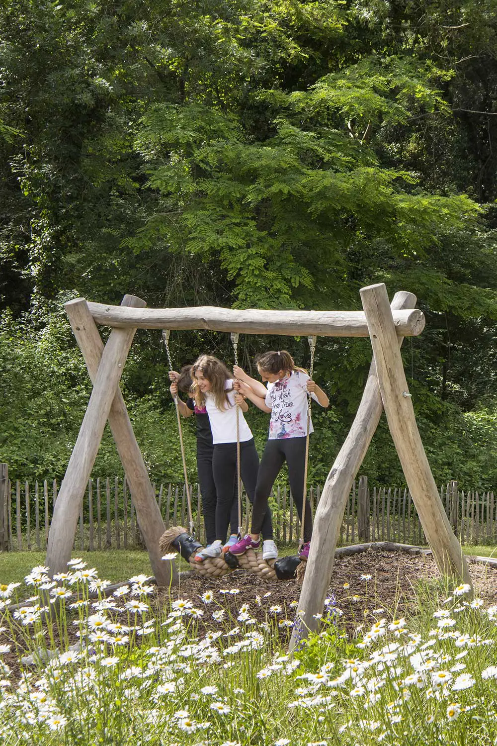 Bio Agriturismo Il Cerreto