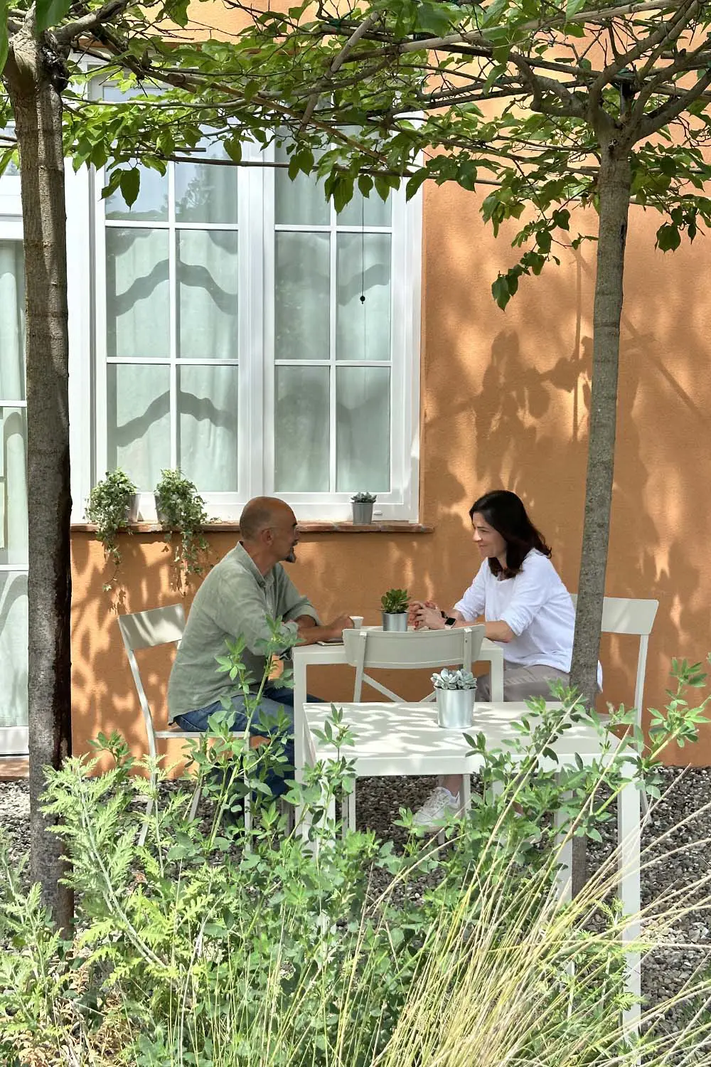 Bio Agriturismo Il Cerreto