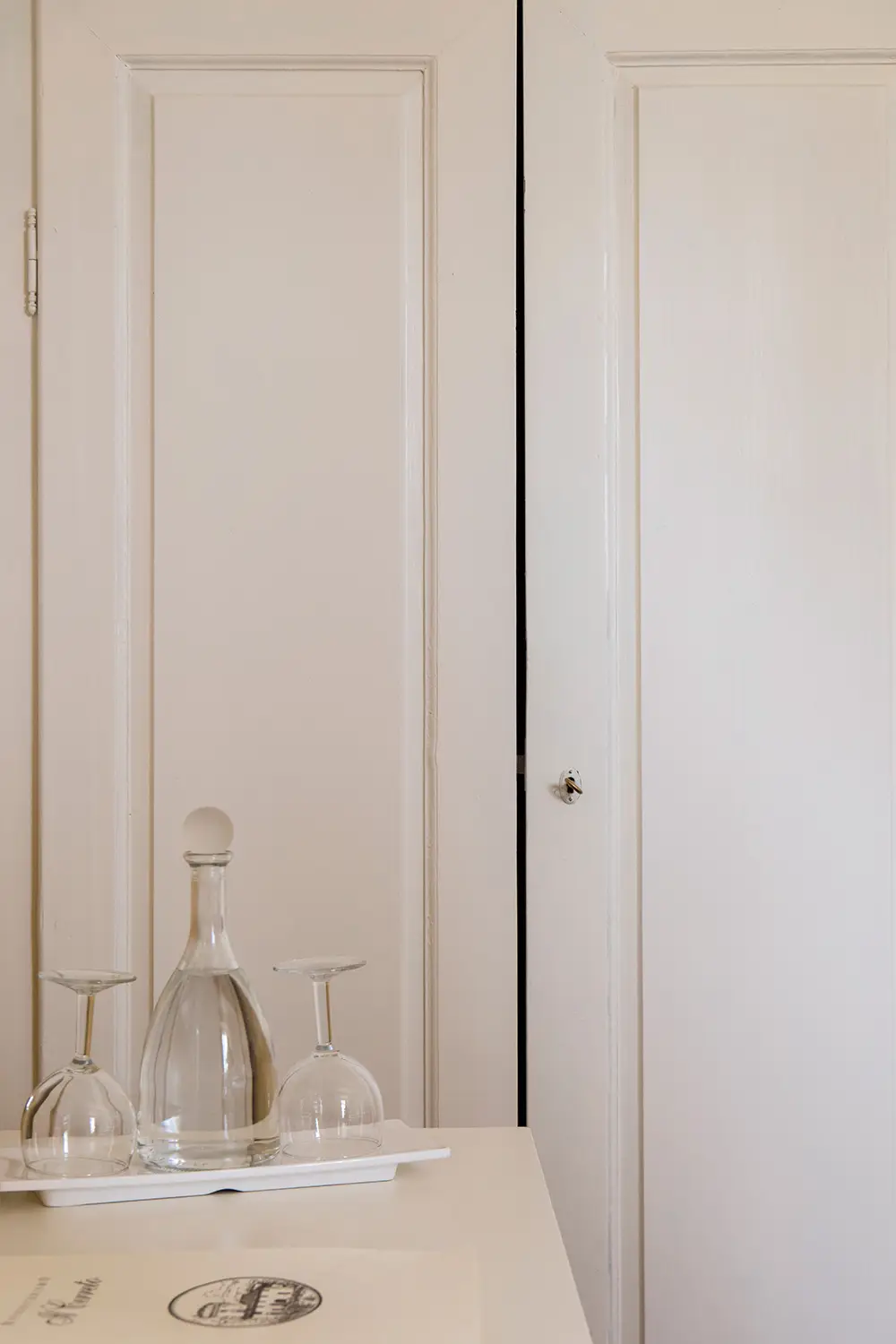 Bio Agriturismo Il Cerreto