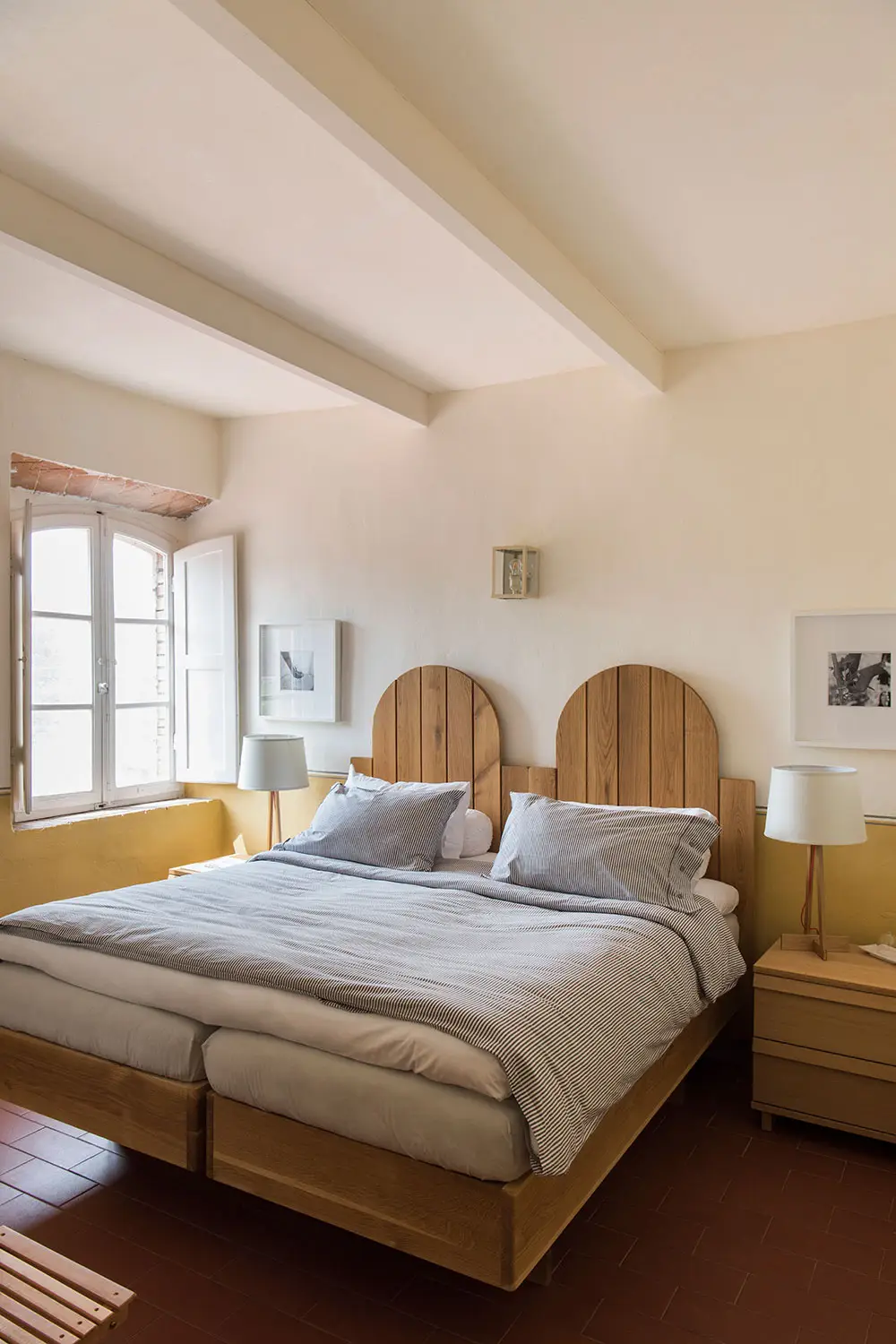 Bio Agriturismo Il Cerreto