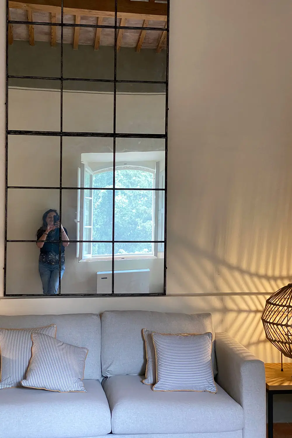 Bio Agriturismo Il Cerreto