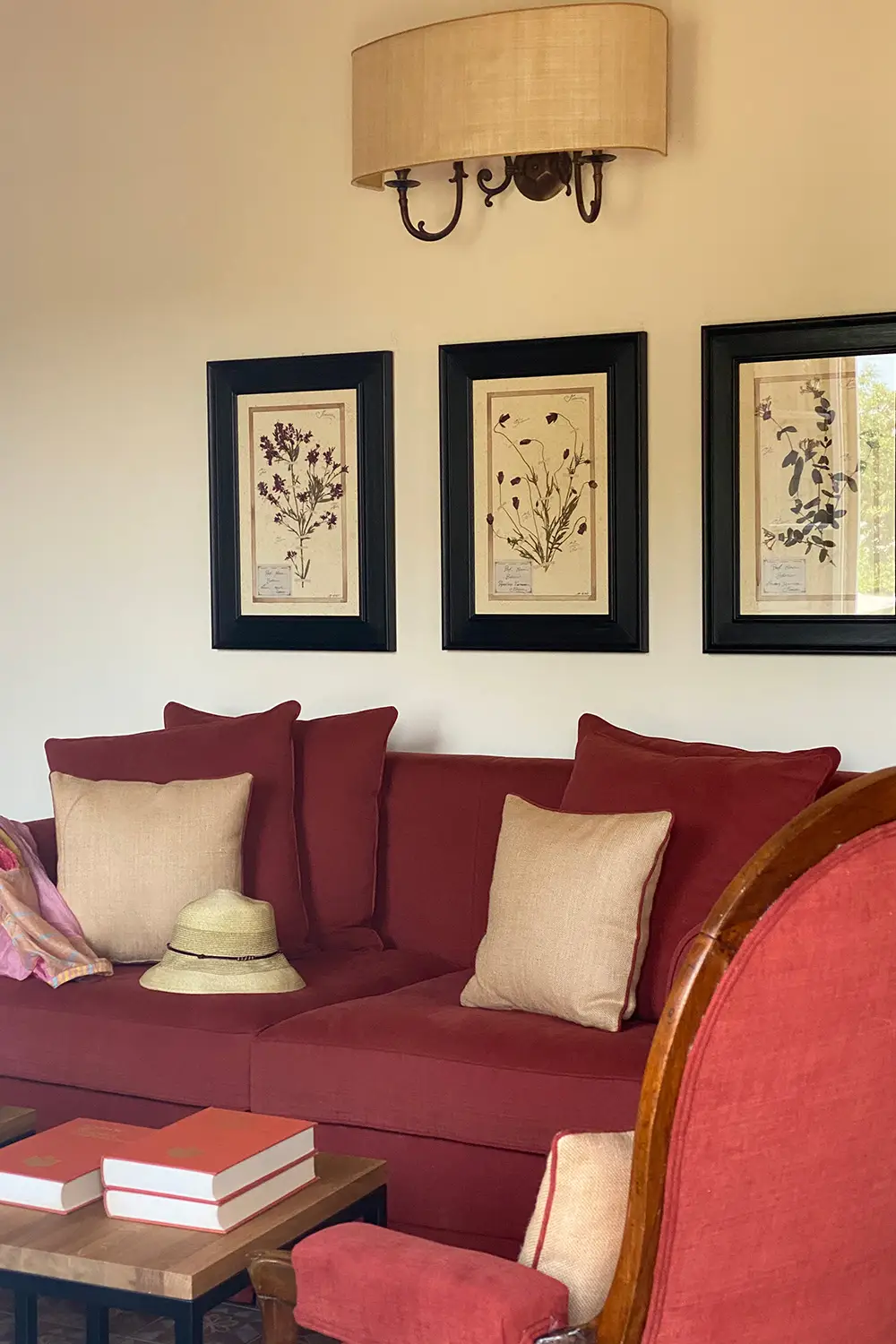 Bio Agriturismo Il Cerreto