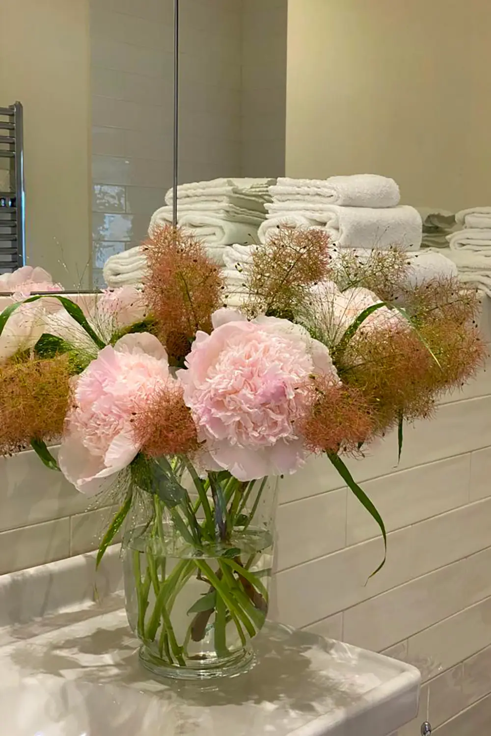 Bio Agriturismo Il Cerreto