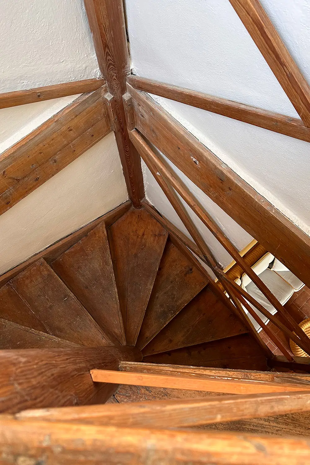 Bio Agriturismo Il Cerreto