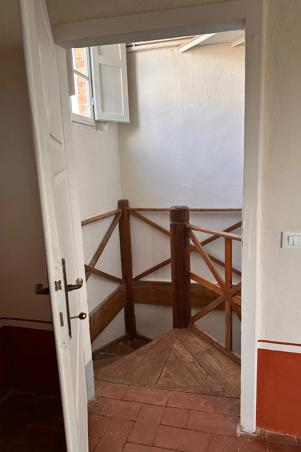 Bio Agriturismo Il Cerreto