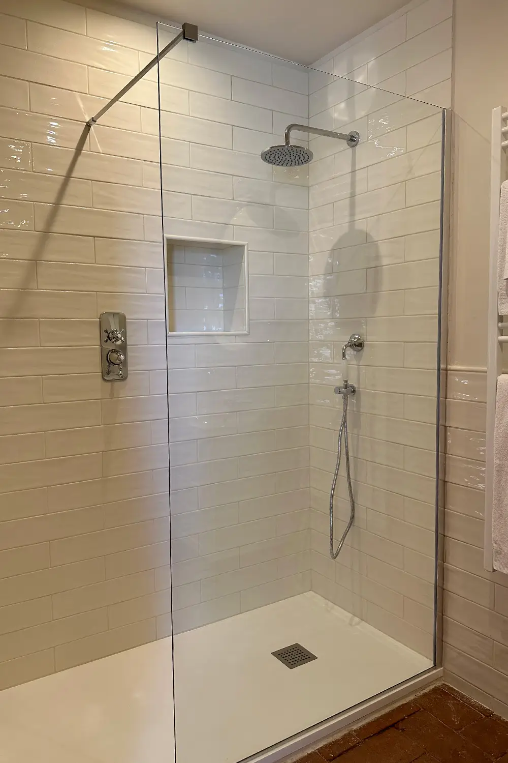 Bio Agriturismo Il Cerreto