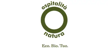 OSPITALITA NATURA