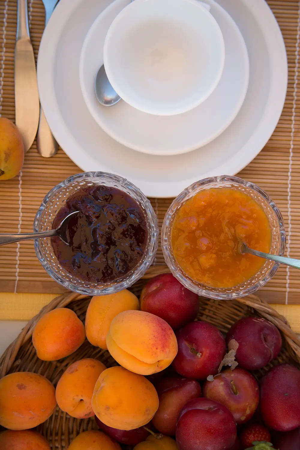 Bio Agriturismo Il Cerreto