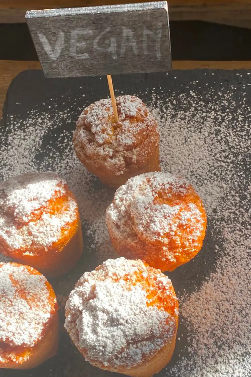 Bio Agriturismo Il Cerreto