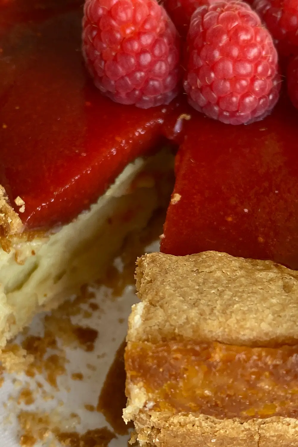 Bio Agriturismo Il Cerreto