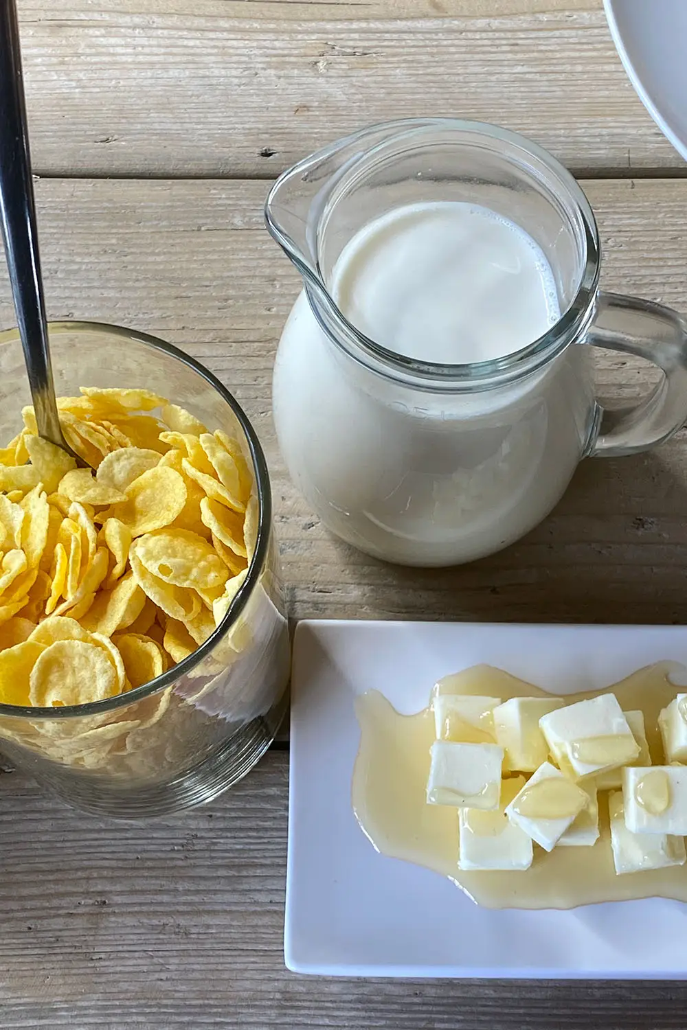 Bio Agriturismo Il Cerreto