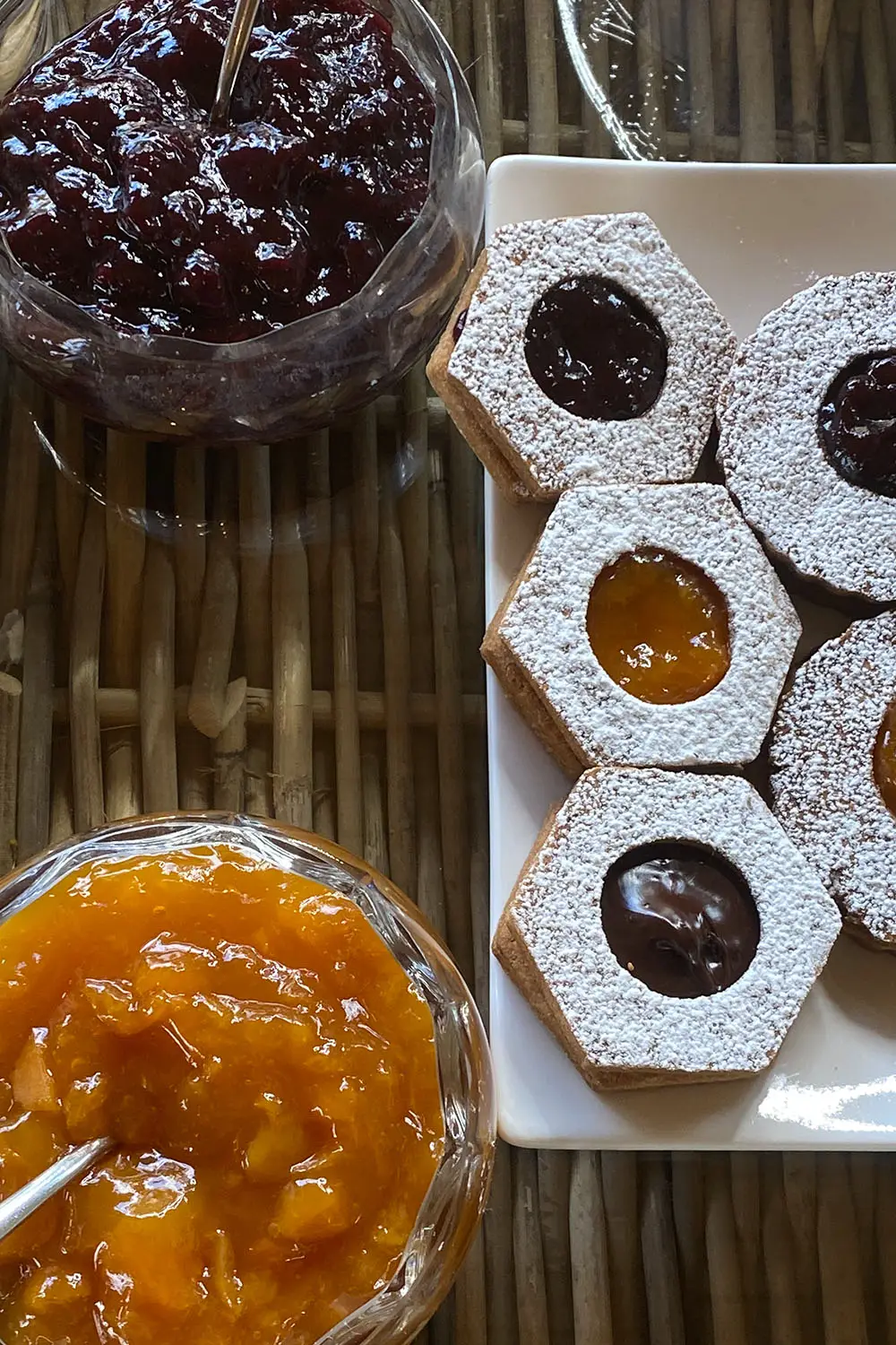 Bio Agriturismo Il Cerreto