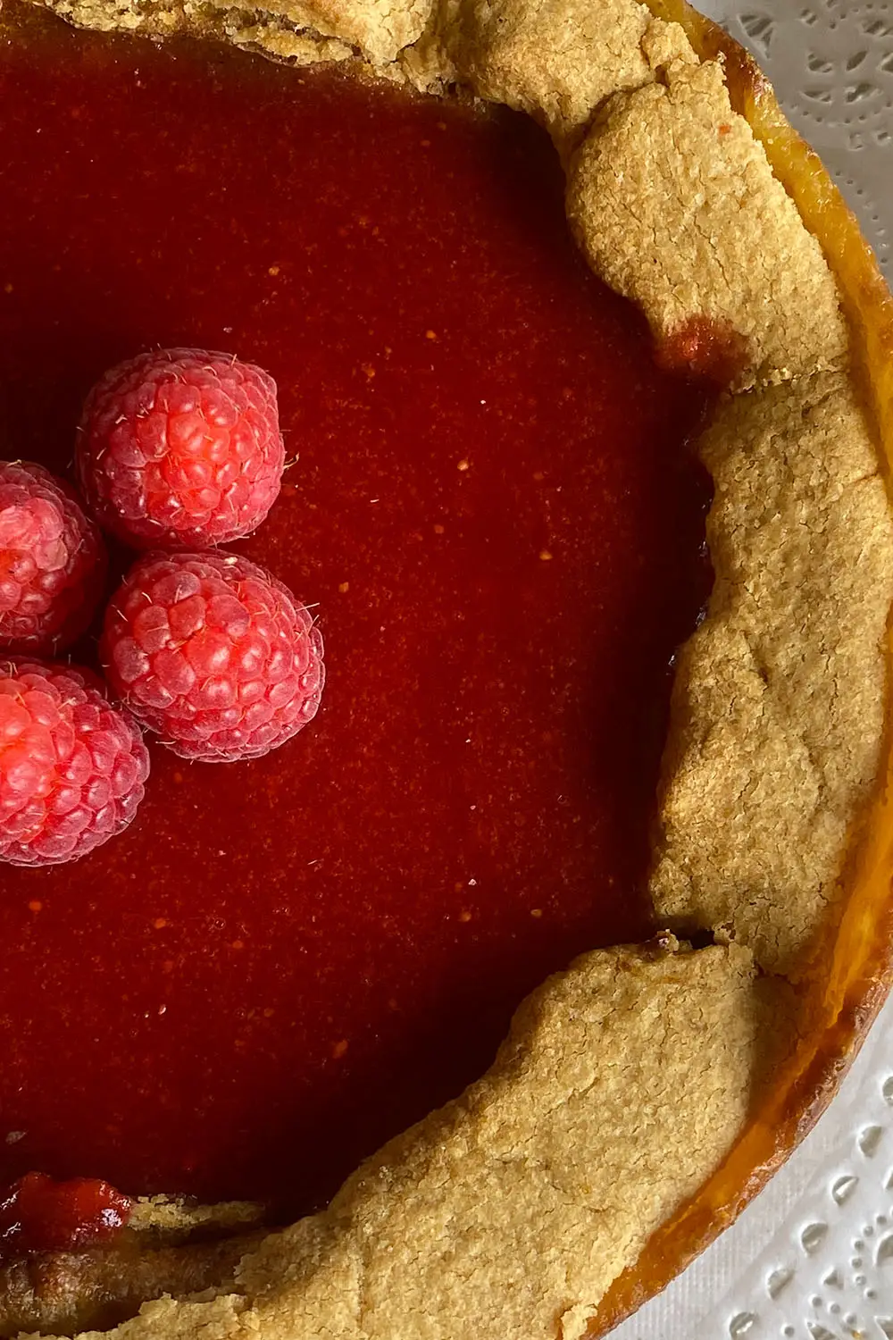 Bio Agriturismo Il Cerreto