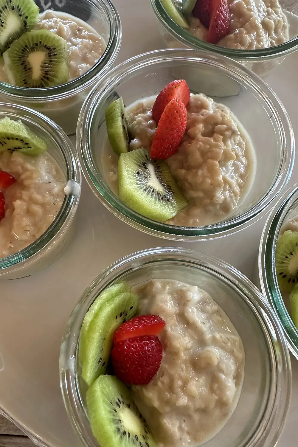 Bio Agriturismo Il Cerreto