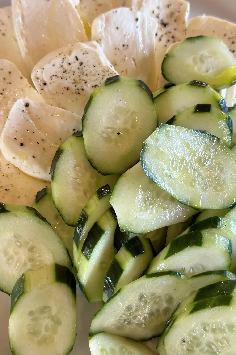 Bio Agriturismo Il Cerreto