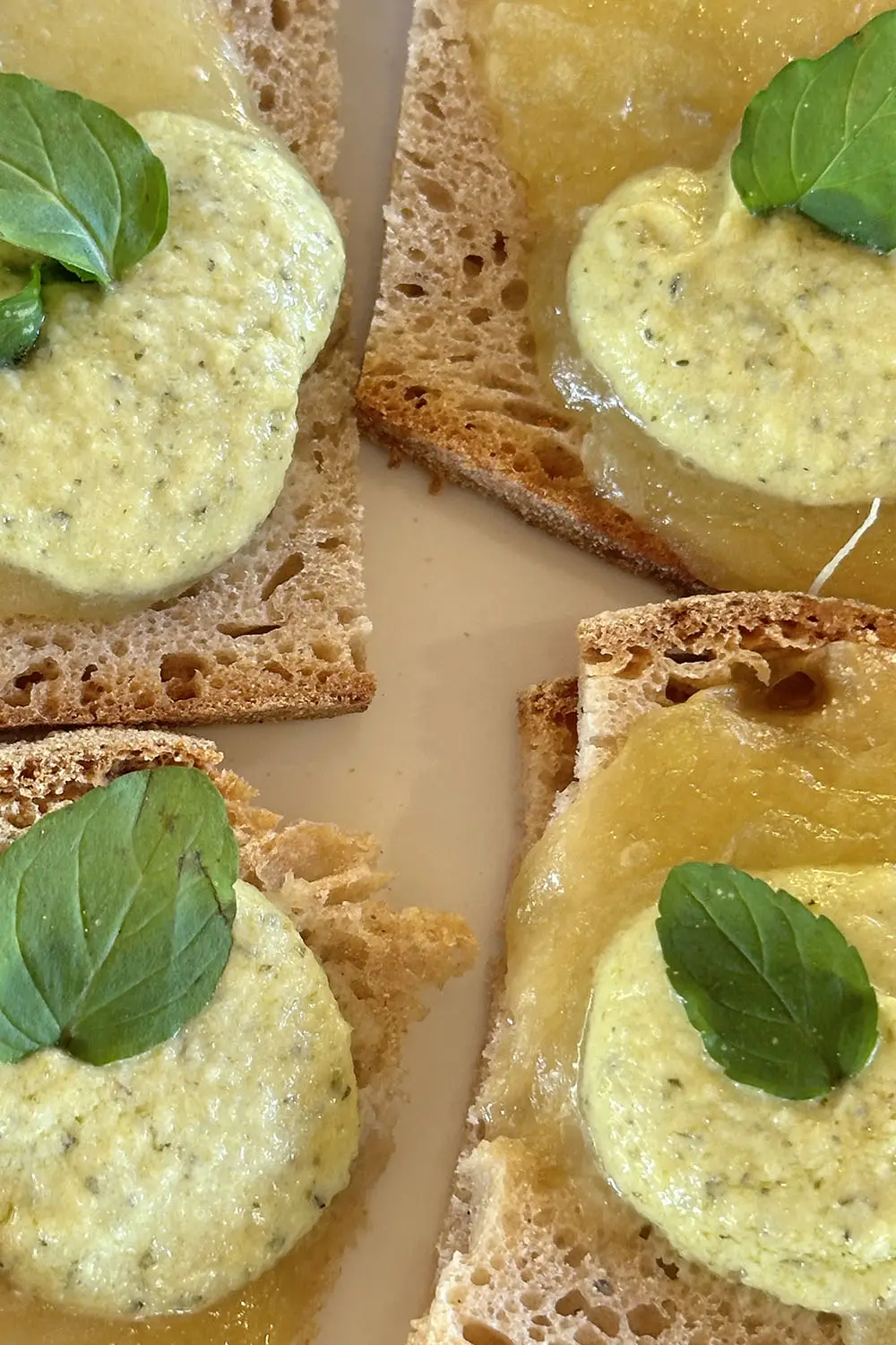 Bio Agriturismo Il Cerreto