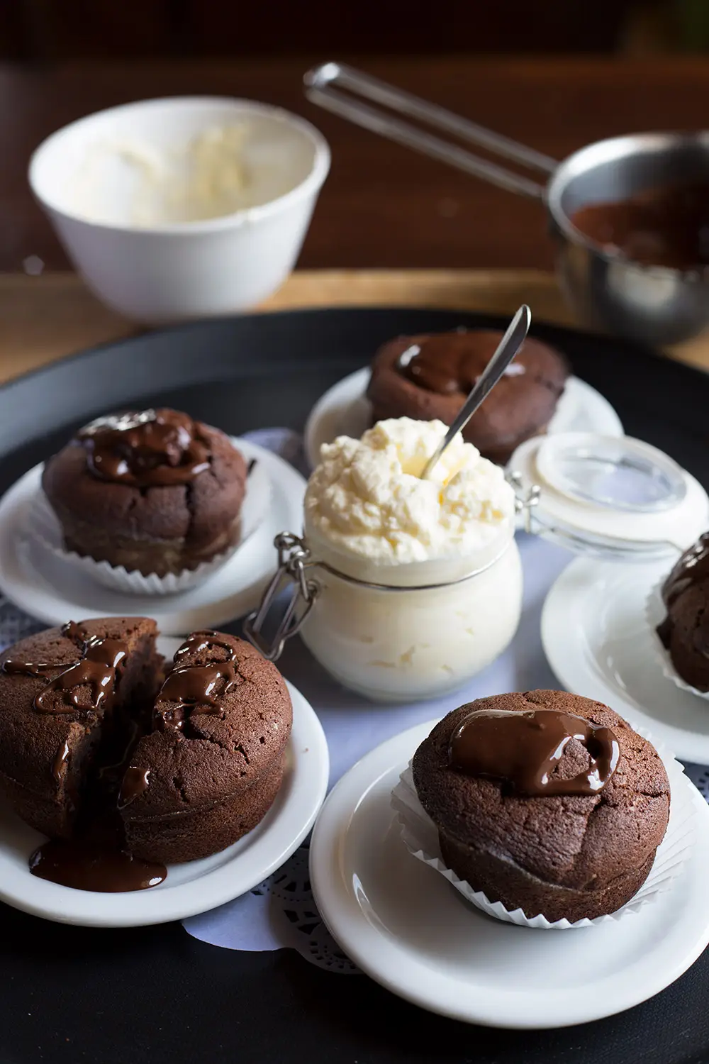 Bio Agriturismo Il Cerreto