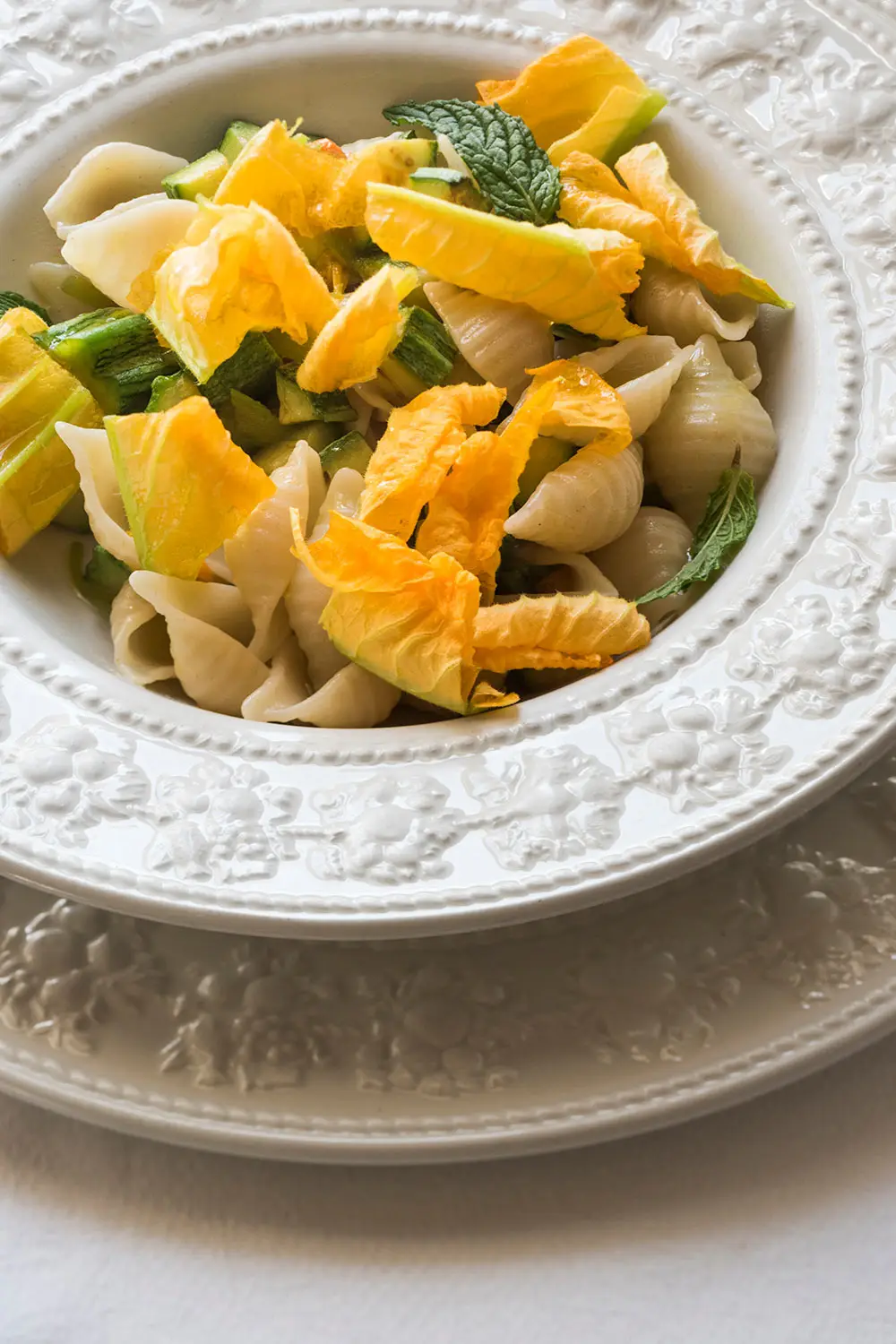 Bio Agriturismo Il Cerreto