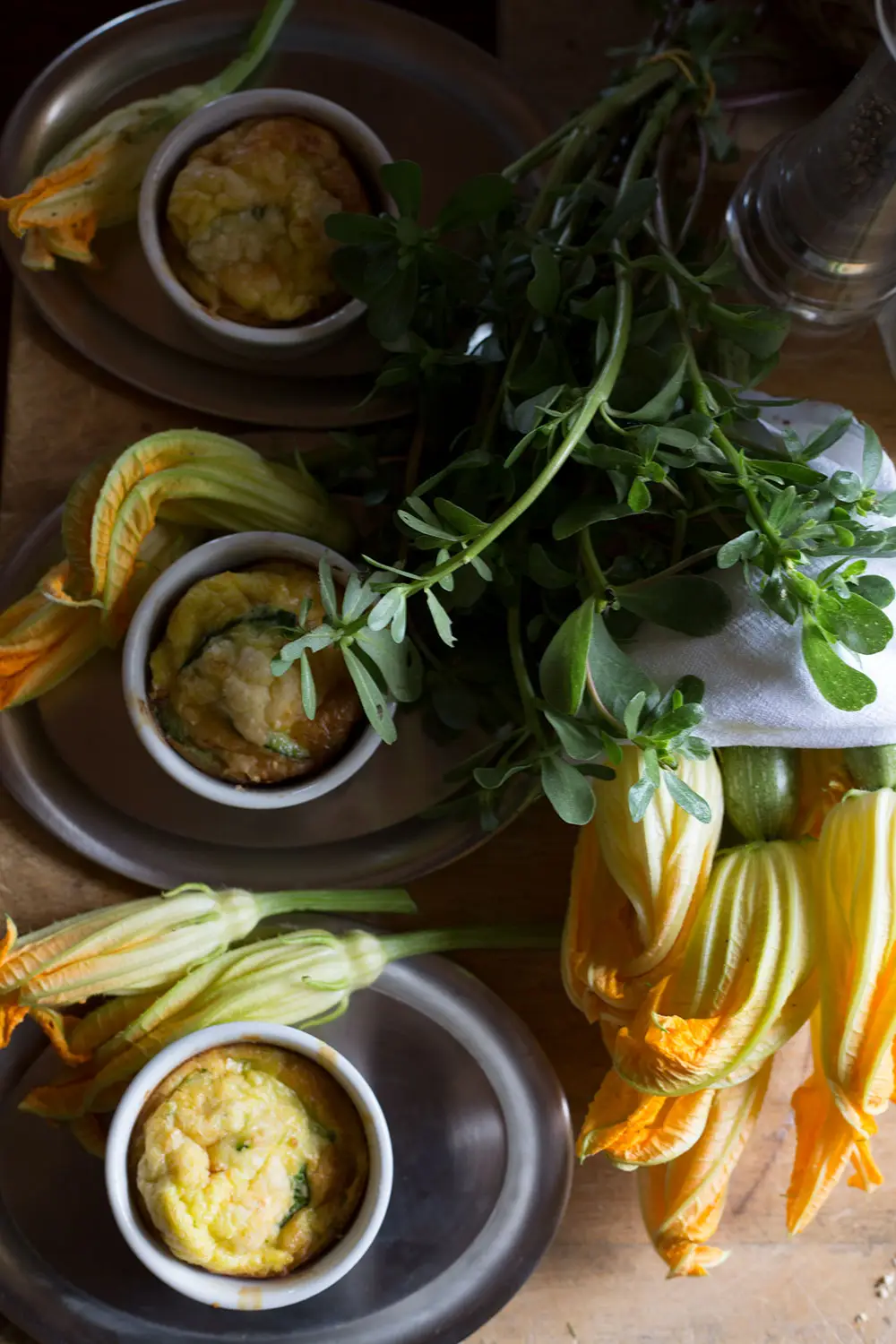 Bio Agriturismo Il Cerreto