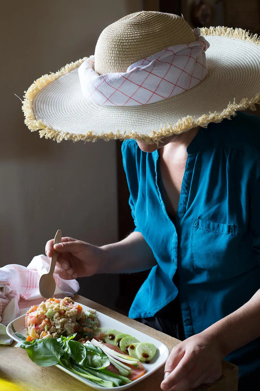 Bio Agriturismo Il Cerreto