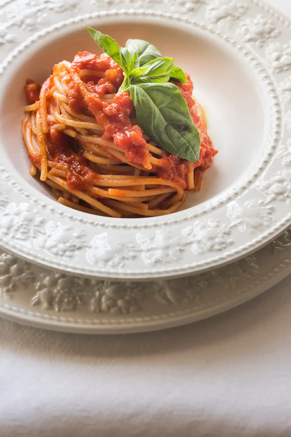 Bio Agriturismo Il Cerreto