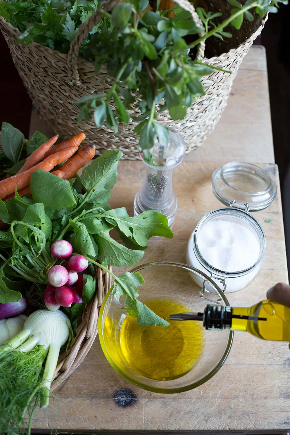 Bio Agriturismo Il Cerreto