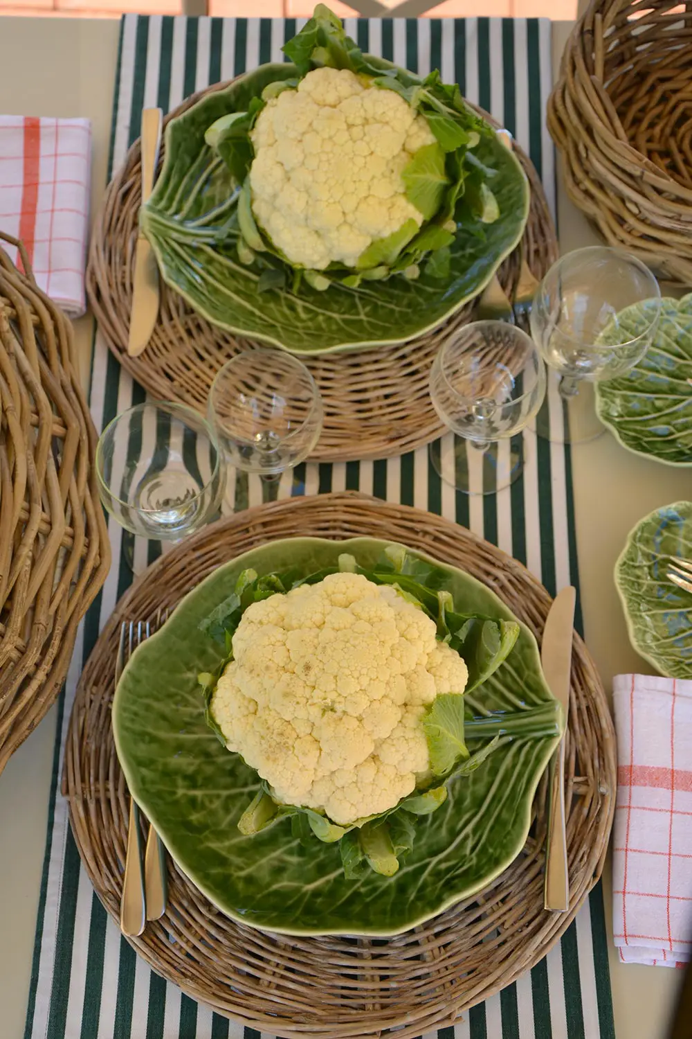 Bio Agriturismo Il Cerreto