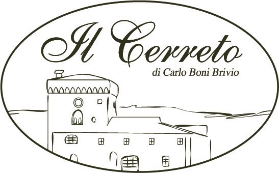 Il Cerreto