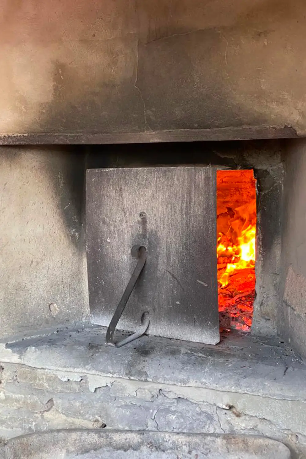 Bio Agriturismo Il Cerreto