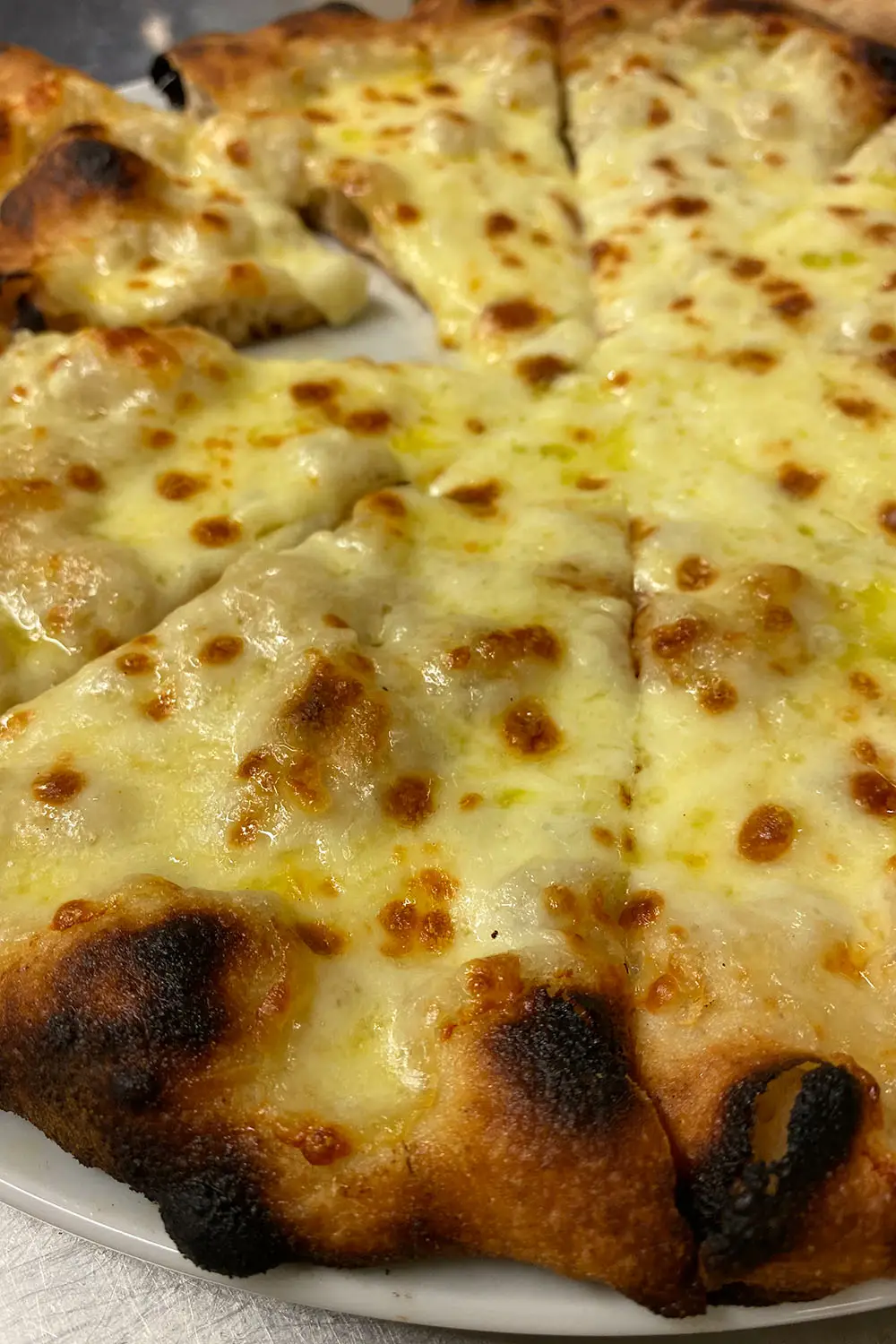 Bio Agriturismo Il Cerreto