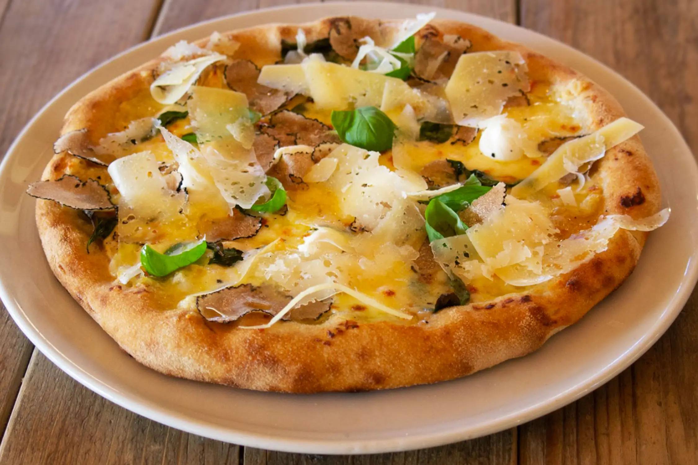 Bio Agriturismo Il Cerreto