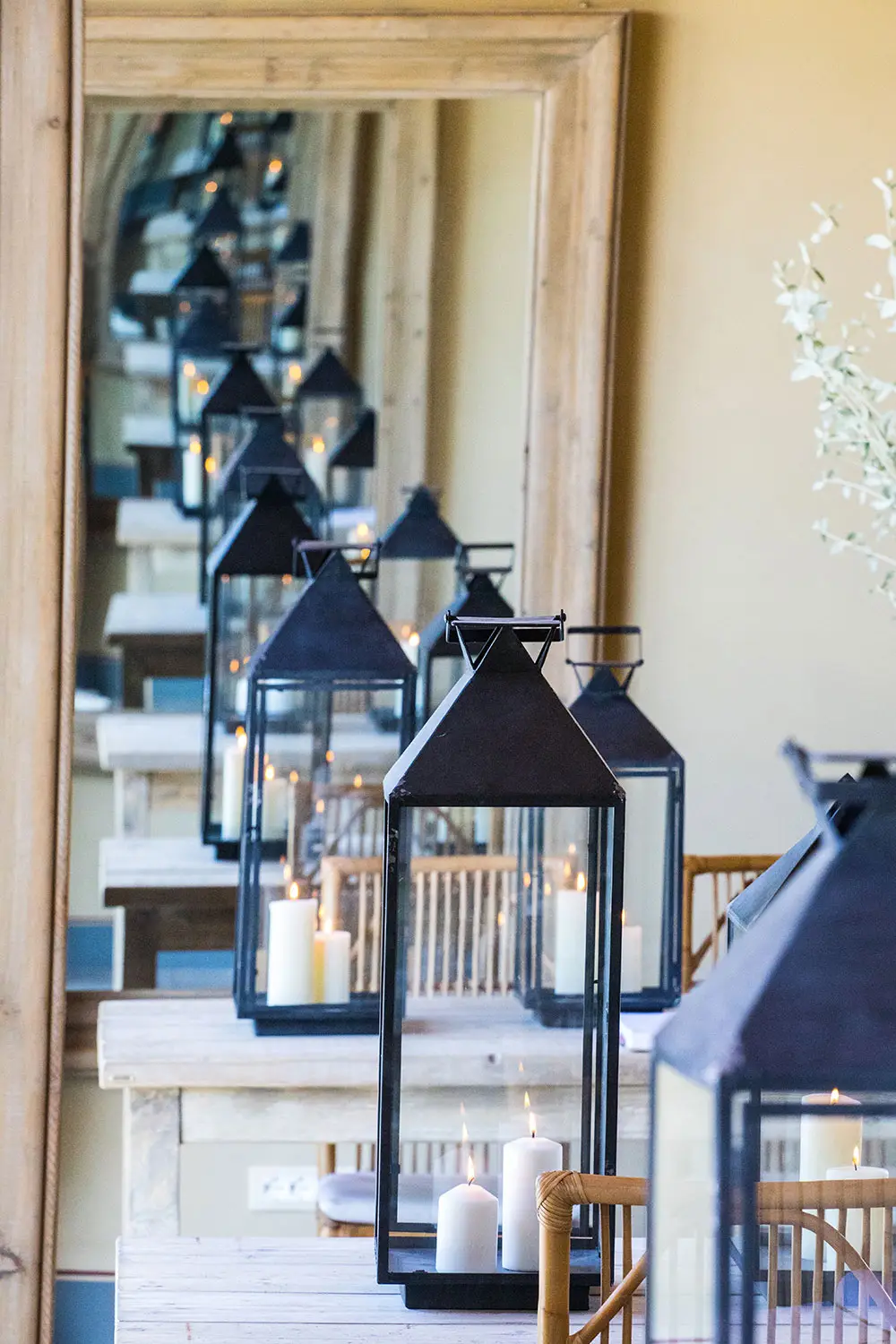 Bio Agriturismo Il Cerreto