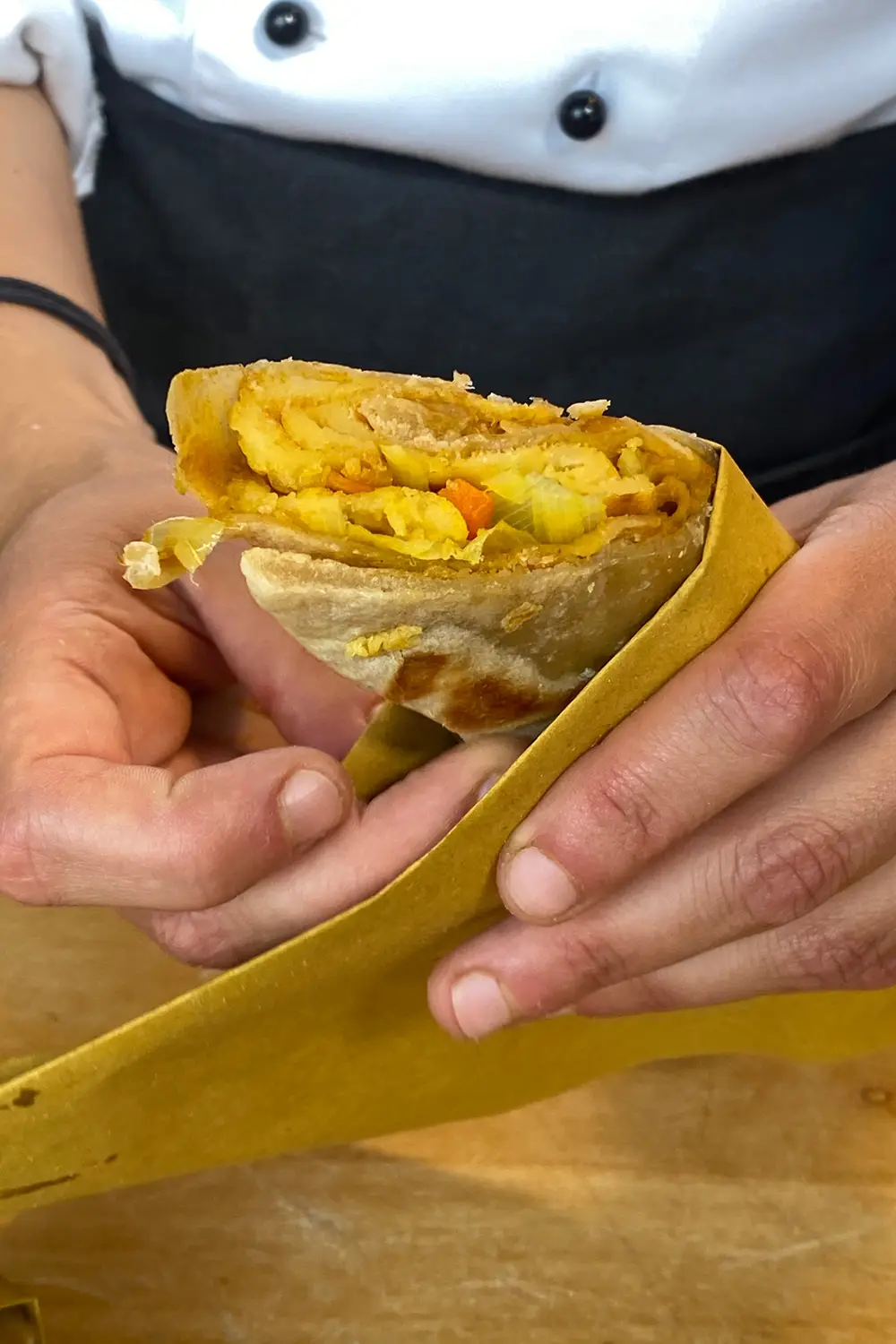 Bio Agriturismo Il Cerreto