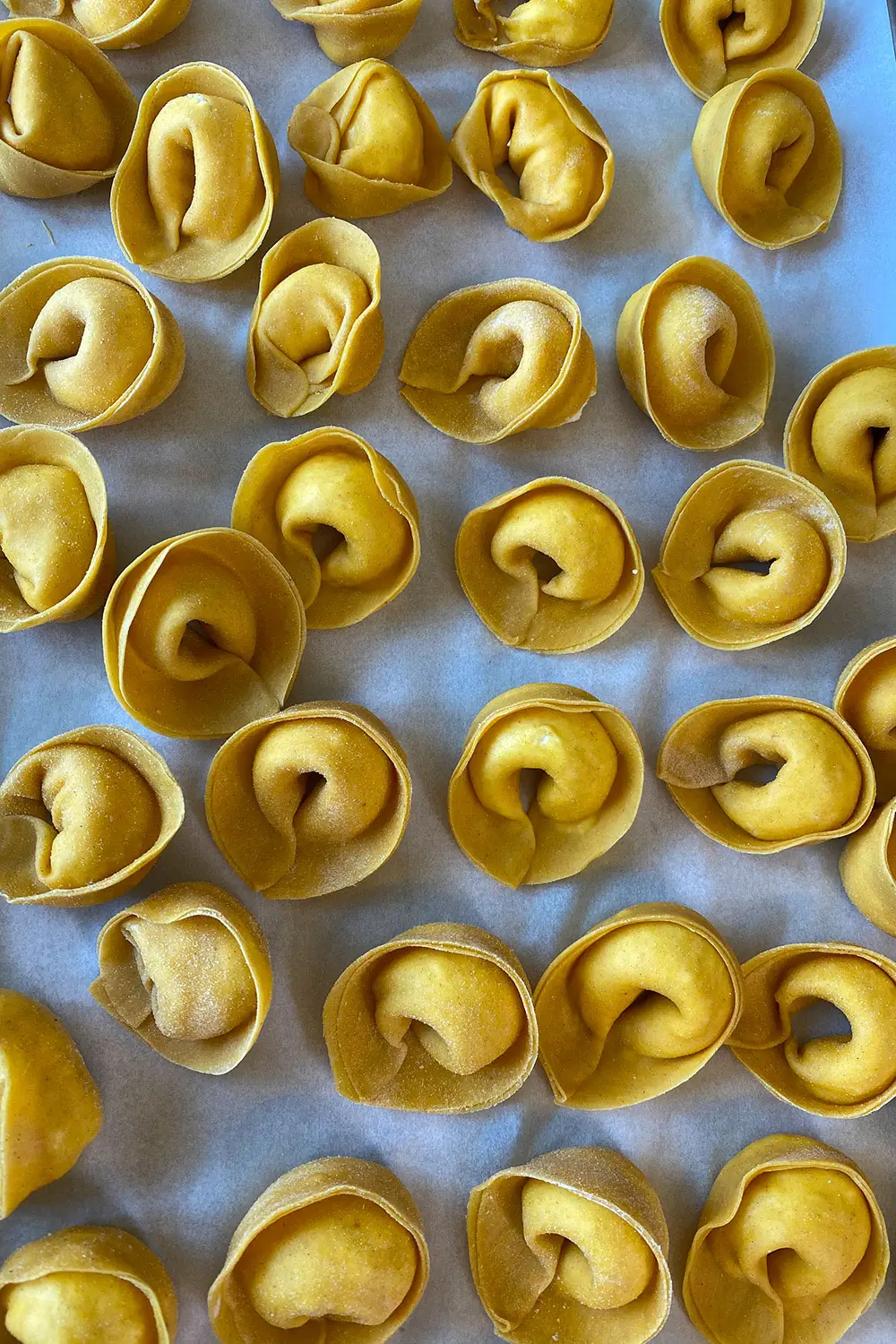 Bio Agriturismo Il Cerreto