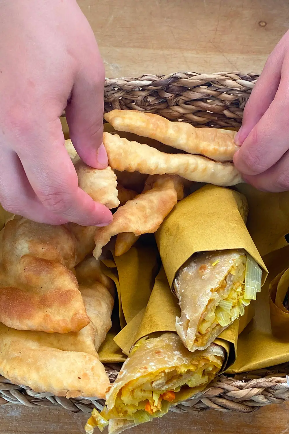 Bio Agriturismo Il Cerreto