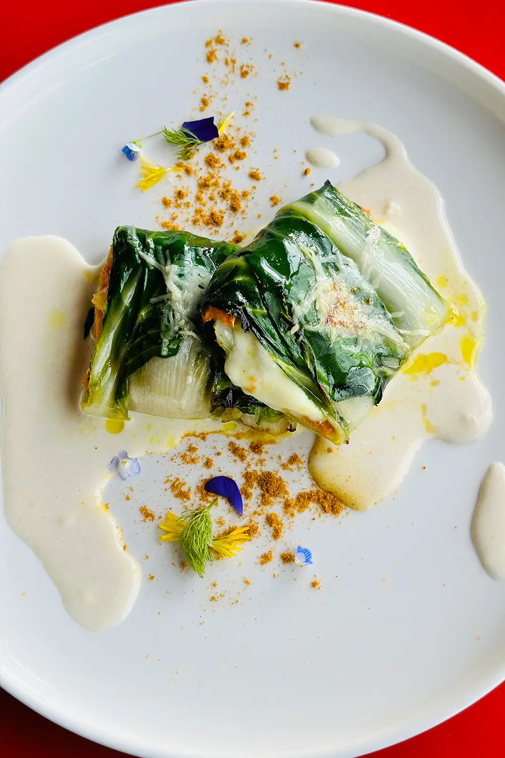 Bio Agriturismo Il Cerreto