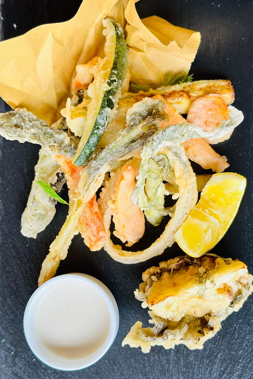 Bio Agriturismo Il Cerreto