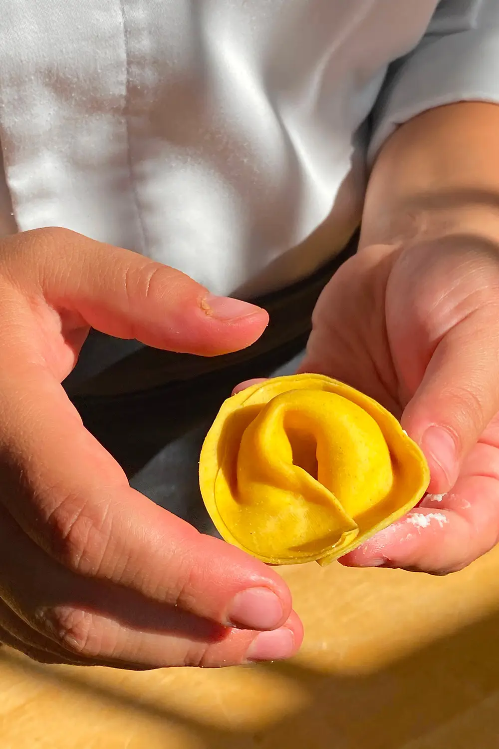 Bio Agriturismo Il Cerreto