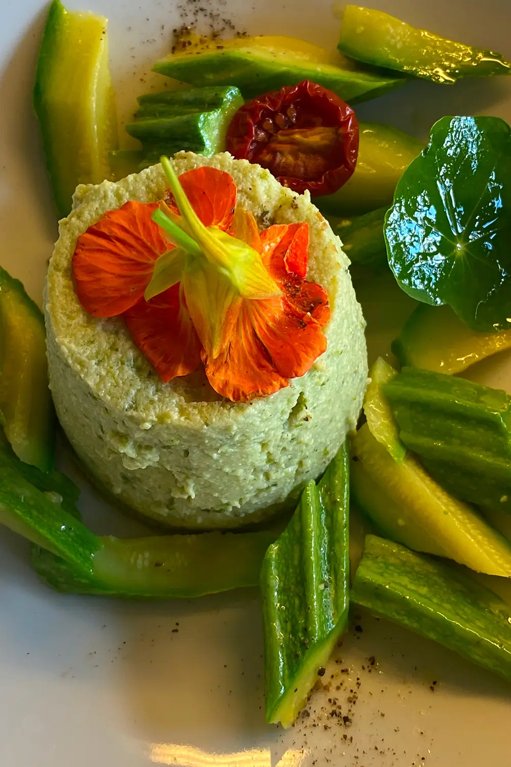 Bio Agriturismo Il Cerreto