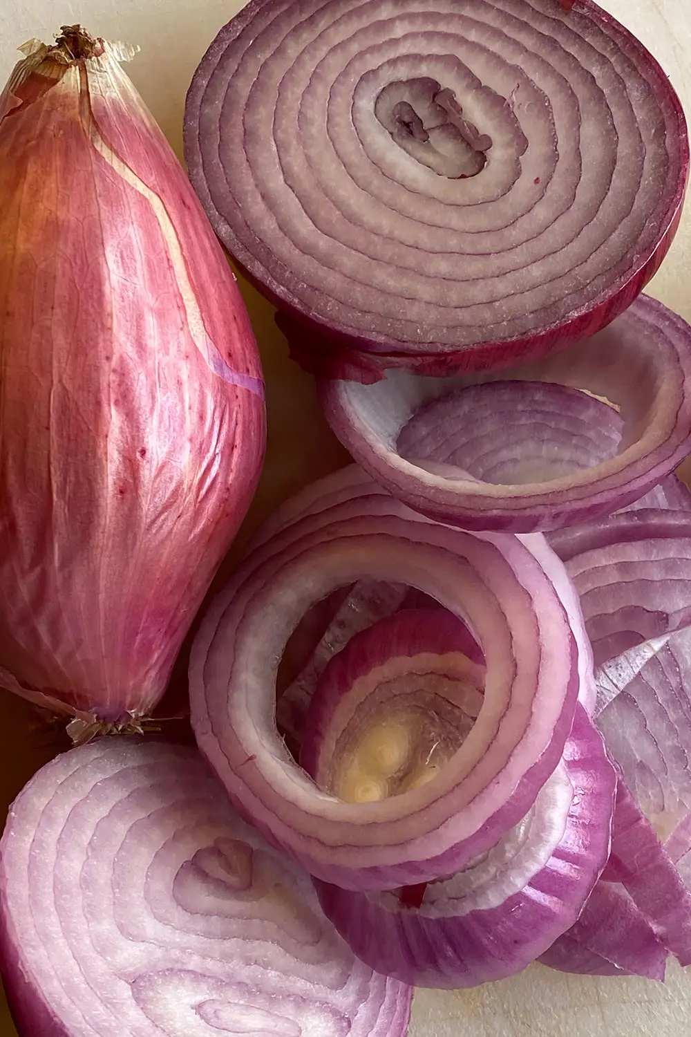 Bio Agriturismo Il Cerreto