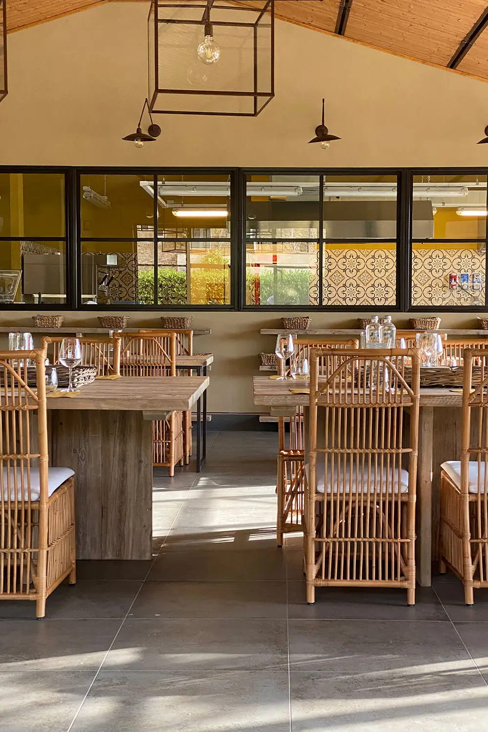 Bio Agriturismo Il Cerreto